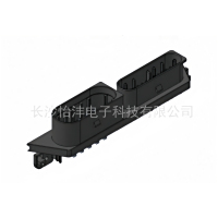 kostal 科世达 09343302